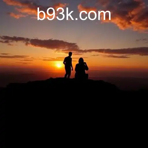 About Us: Embracing the 93k Journey