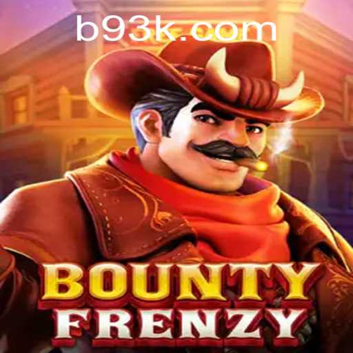 Unleash Your Adventurous Spirit with BountyFrenzy: A Thrilling Gaming Experience