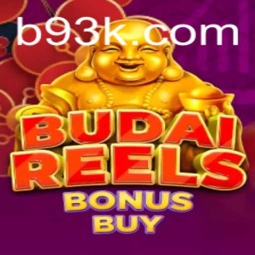 Exploring the World of Budai Reels Bonus Buy: A Thrilling Casino Experience