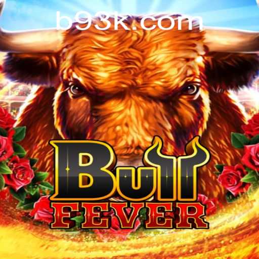 BullFever: A Thrilling Game Challenging Players Worldwide