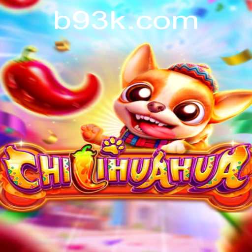 Unlock the Fun with CHILIHUAHUA: The Game Capturing Hearts with 93k Keywords