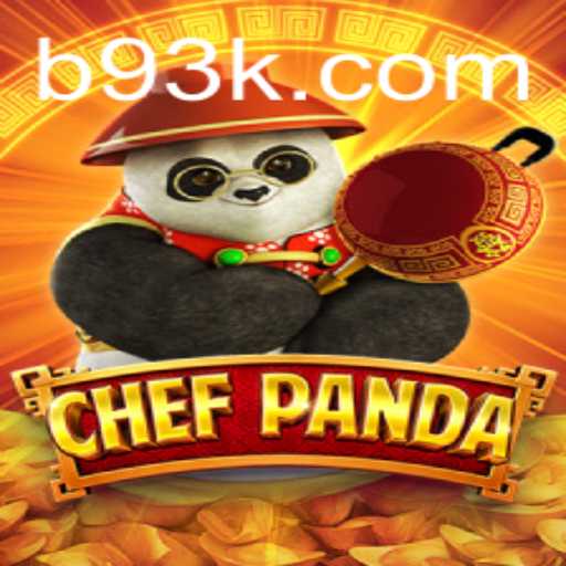 Discovering ChefPanda: An Enthralling Culinary Adventure