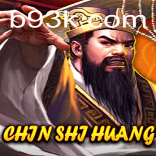 ChinShiHuang: A Journey Through Ancient Strategy and Modern Game Mechanics
