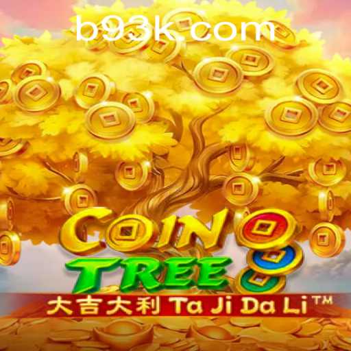 CoinTree: The Exciting World of Digital Forestry
