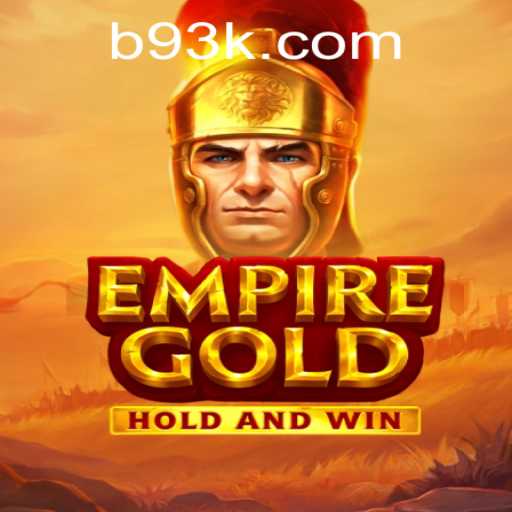 EmpireGold: The Captivating Strategy Game Taking the Gaming World by Storm