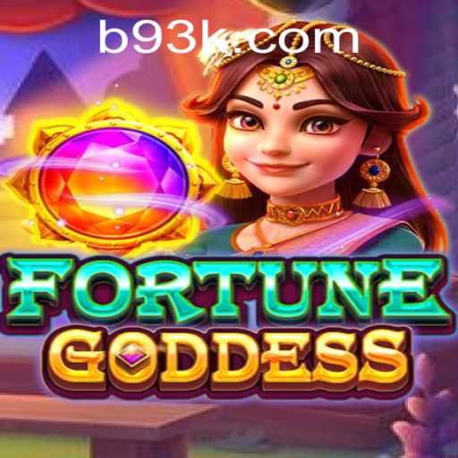 FORTUNEGODDESS: Navigating the World of Mythical Gaming and 93k Wins