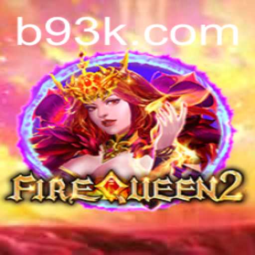 Dive into the Magical World of FireQueen2: An Immersive Gaming Experience