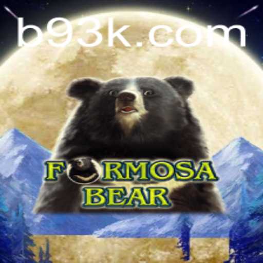 FormosaBear: Unveiling the Intricacies of the 93k Challenge