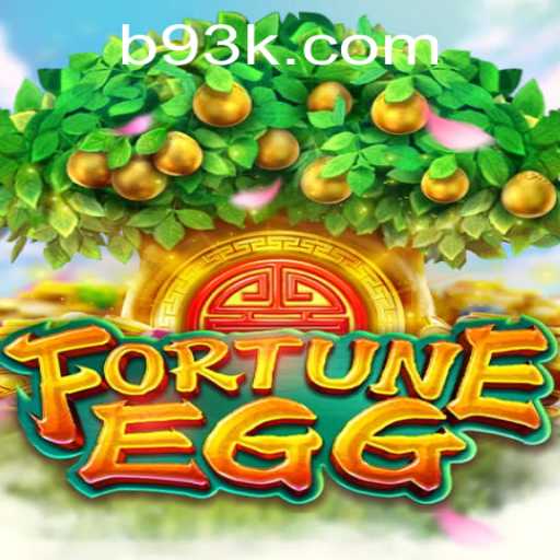 Unveiling the Exciting World of FortuneEgg: A Thrilling Exploration