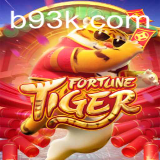 Discover the Thrilling World of FortuneTiger: A Game with a Roaring 93k Potential