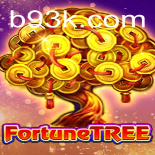 FortuneTree: A Thrilling Journey Through An Enchanting Digital World