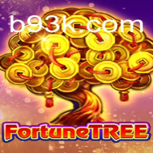 Roulette games