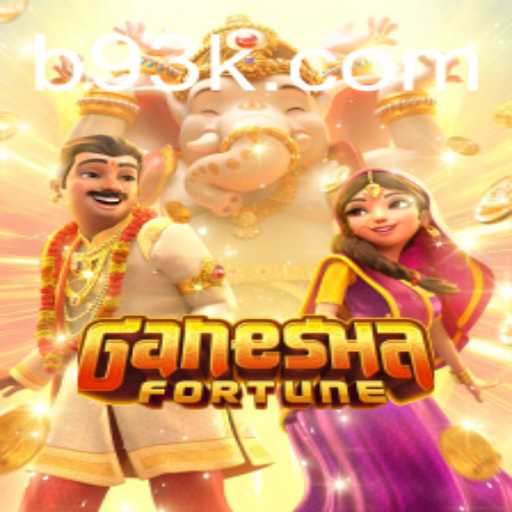 Exploring GaneshaFortune: The Divine Slot Game Around “93k”
