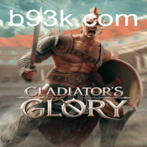 Unveiling the Epic World of GladiatorsGlory: A Game of Bravery and Strategy
