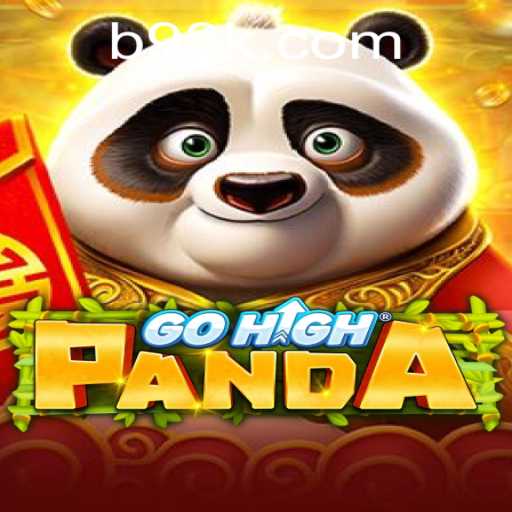 Unveiling GoHighPanda: A New Era in Gaming
