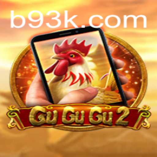 Exploring the Intriguing World of GuGuGu2M: A Deep Dive into the Game Phenomenon