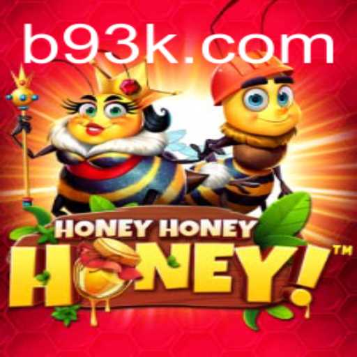 Exploring HoneyHoneyHoney: A Sweet Gaming Experience
