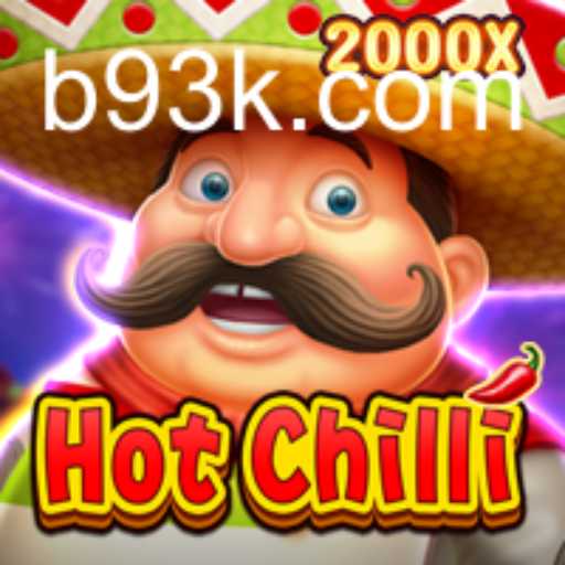 HotChilli: An Exciting Gaming Sensation
