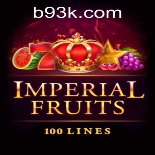Exploring the Thrills of ImperialFruits100: A Comprehensive Guide