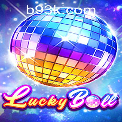 LuckyBall: The Game Taking the World by Storm