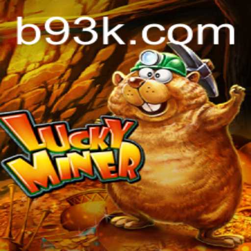 Unveiling the Intriguing World of LuckyMiner: A Thrilling Adventure Awaits