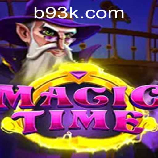 Baccarat games
