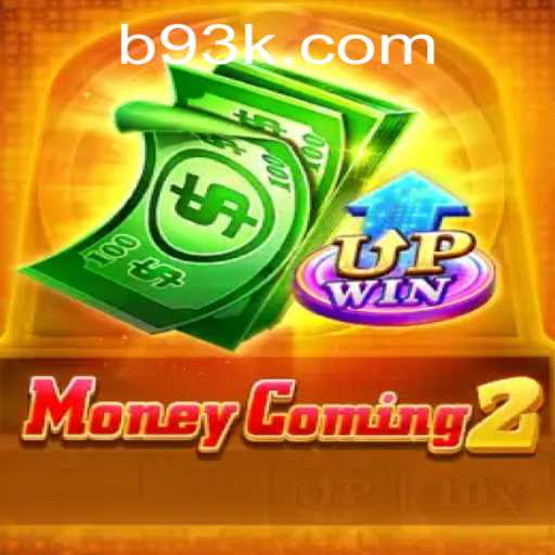 Explore the Thrilling World of MoneyComing2: The Ultimate Virtual Economy Adventure