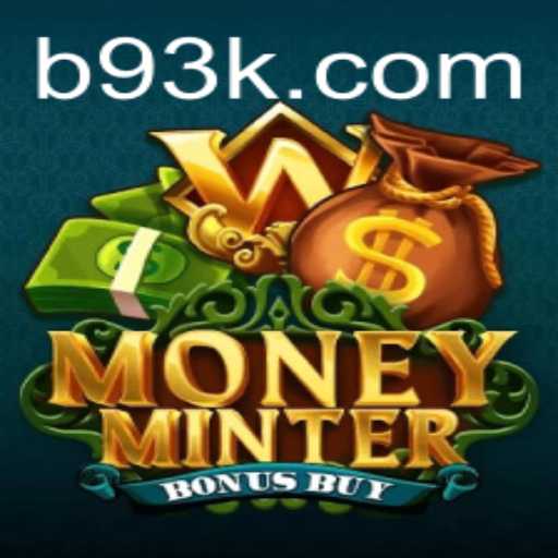 Exploring MoneyMinterBonusBuy: An Innovative Gaming Experience