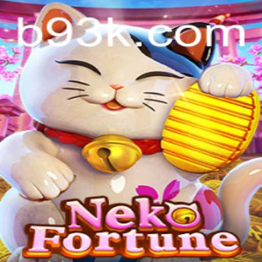Discover the Exciting World of NekoFortune: A New Virtual Adventure