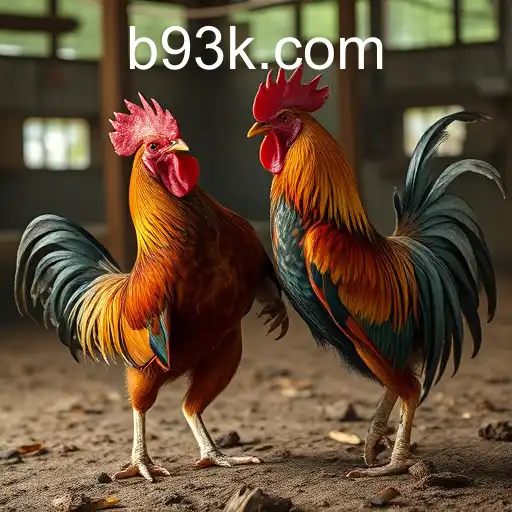 Exploring Sabong Online: A Deep Dive into the Rise of Virtual Cockfighting and its Implications