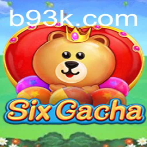 The Exciting World of SixGacha: A Deep Dive into the Game that's Captivating 93k Players