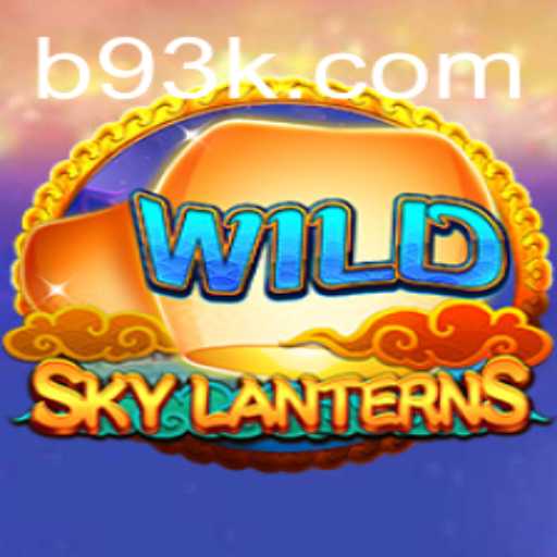Exploring the Enchanting World of SkyLanterns: A Game of Strategy and Wonder