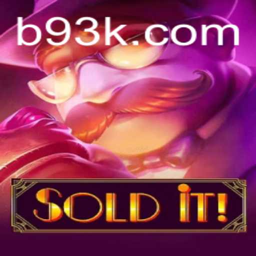 Mastering Soldit: A Comprehensive Guide to the Thrilling Strategy Game
