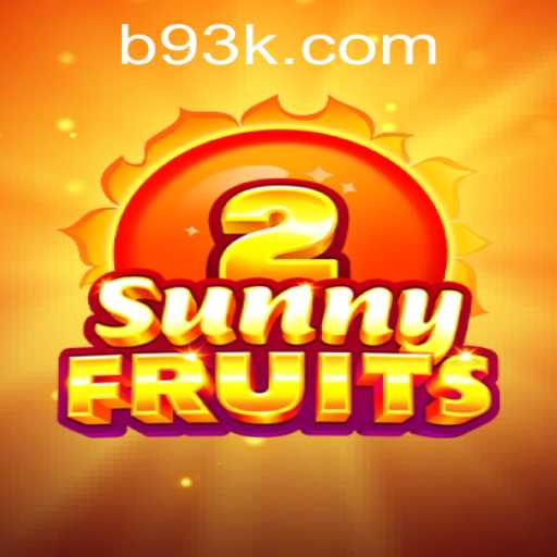 Exploring the Vibrant World of SunnyFruits2: A Comprehensive Guide
