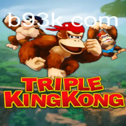 Exploring the Exciting World of TripleKingKong: An In-Depth Guide