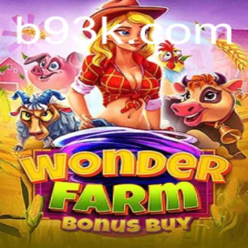 Baccarat games