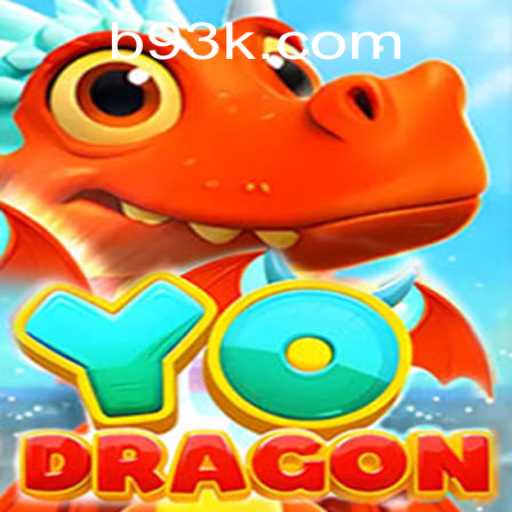 YoDragon: Unveiling the 93k Game Experience